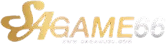 SAGAME66
